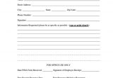 Foia Request Template Foia Request form Greenville County Printable Pdf Download