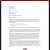 Foia Request Template Freedom Of Information Request Letter Template with Sample