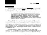 Foia Request Template Writing A Cover Letter Goldman Sachs Affordable Price