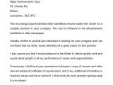 Follow Up Cover Letter after Submitting Resume Follow Up Cover Letter Email Reportthenews631 Web Fc2 Com
