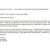 Follow Up Email after Business Meeting Template 14 Thank You Email after Interview Doc Excel Pdf