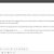 Follow Up Email after Cold Call Template Cold Email Template 10 Popular Cold Email Examples Used today