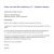 Follow Up Email after Resume Submission Sample Follow Up Email after Sending Resume Sample Best