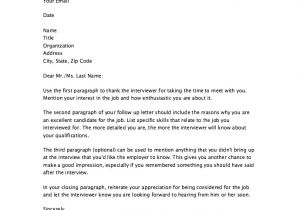 Follow Up Email after Resume Submission Sample Follow Up Letter after Submitting A Cv Free Resume Sample