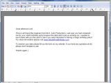 Follow Up Email Templates for Business Mastering the One Year Follow Up Part Show Part Business