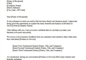 Follow Up Quote Email Template Follow Up Letter Gplusnick