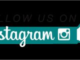 Follow Us On Instagram Template 4 Brilliant Ways Your Business Can Use Instagram