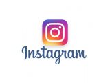 Follow Us On Instagram Template Follow Us On Instagram General Demolition