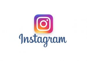 Follow Us On Instagram Template Follow Us On Instagram General Demolition