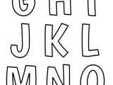 Font Templates to Print Best 25 Chalkboard Fonts Free Ideas On Pinterest