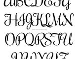 Font Templates to Print Best 25 Stencil Font Ideas On Pinterest Serif