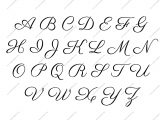 Font Templates to Print Free Printable Stencil Letters 5 Inch 1000 Ideas About