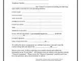 Food Catering Contract Template 25 Best Ideas About Catering events On Pinterest
