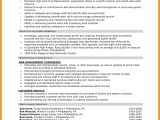 Food Industry Resume Templates 33 Expensive Service Industry Resume Nadine Resume