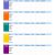 Food Logs Templates 40 Simple Food Diary Templates Food Log Examples