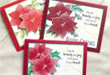 For Each Handmade Greeting Card Jacqui Still Time to Make Your Christmas Cards Christmas Cards to