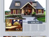 For Sale by Owner Flyer Template Real Estate Flyer Template Microsoft Publisher Template