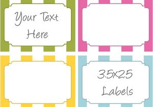 For Sale Tags Templates Bake Sale Labels Free Printable Free Templates