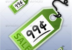 For Sale Tags Templates Price Tag Psd File Templates Psddude