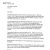 Forbes How to Write A Cover Letter Best Cover Letter forbes Udgereport934 Web Fc2 Com