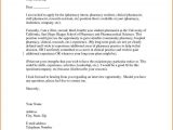 Forbes How to Write A Cover Letter Cover Letter Examples forbes Cover Letter