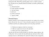Forbes How to Write A Cover Letter Cover Letter How to forbes