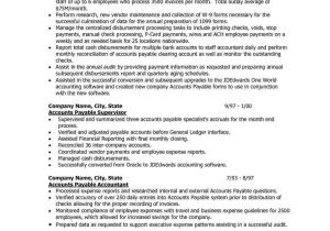 Forbes How to Write A Cover Letter forbes How to Write A Cover Letter Cover Letter