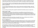 Forbes How to Write A Cover Letter forbes How to Write A Cover Letter Cover Letter