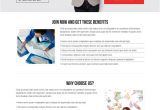 Forex Landing Page Template 30 Best Mobile Friendly Responsive Landing Page Design