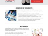 Forex Landing Page Template 30 Best Mobile Friendly Responsive Landing Page Design