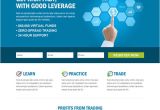 Forex Landing Page Template forex Landing Page Start A Binary Option Broker Business now