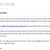 Forgot Password Email Template forgot Your Password Email Template
