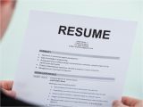 Forgot to Bring Resume to Job Interview Things to Bring to A Job Interview Business Insider
