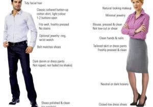 Forgot to Bring Resume to Job Interview What to Wear and Bring to A Job Interview Useful Career