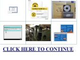 Forklift Certification Wallet Card Template Free 17 Best Images About Ehs Templates On Pinterest