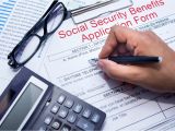 Form for social Security Card Name Change social Security Offices Closed How to Get Help During