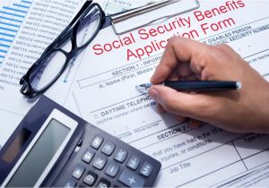 Form for social Security Card Name Change social Security Offices Closed How to Get Help During