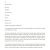 Formal Letter Of Complaint to Employer Template 29 Free Complaint Letter Templates Pdf Doc Free
