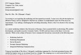 Format Of A Cover Letter for An Internship Internship Cover Letter Sample Resume Genius