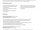 Format Of A Good Resume for Job 99 Free Professional Resume formats Designs Livecareer