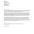 Format Of Covering Letter for Cv Cover Letter format Resume Cv