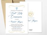 Format Of Marriage Card In Hindi Pin On First Communions