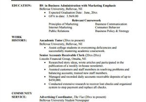 Format Of Resume for Job Application to Download 70 Resume formats Pdf Doc Free Premium Templates