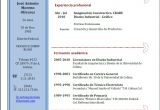 Formato Para Hacer Un Resume Profesional Curriculum Vitae formato Elaborado Silkstudio Com Au