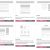 Foundation for Emails Templates Ultimate Guide to Foundation for Emails
