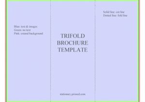 Four Fold Brochure Template Indesign Z Fold Brochure Template Indesign Csoforum Info