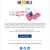 Fourth Of July Email Template July 2017 Marketing and Holiday Planning Constant