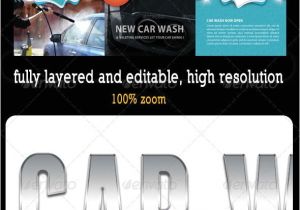 Franchise Brochure Templates 25 Best Ideas About Car Wash Business On Pinterest Car
