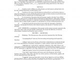 Franchise Contract Template Free 24 Franchise Agreement Templates Free Word Pdf format