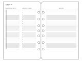 Franklin Covey Calendar Template 6 Best Images Of Franklin Covey Printable Pages Franklin